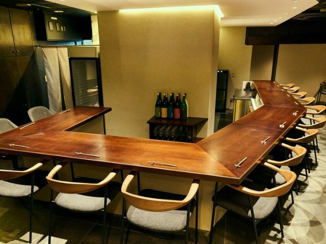 Invite your friends! 5 Must-Visit Restaurants in Tokyo for Food Enthusiasts