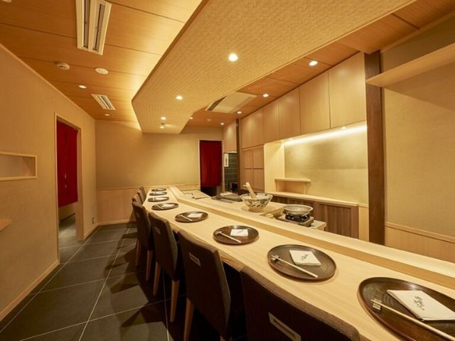 Invite your friends! 5 Must-Visit Restaurants in Tokyo for Food Enthusiasts