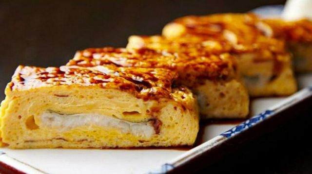 想邀請朋友一起去！ 美食家之間熱議的店家｜東京5選