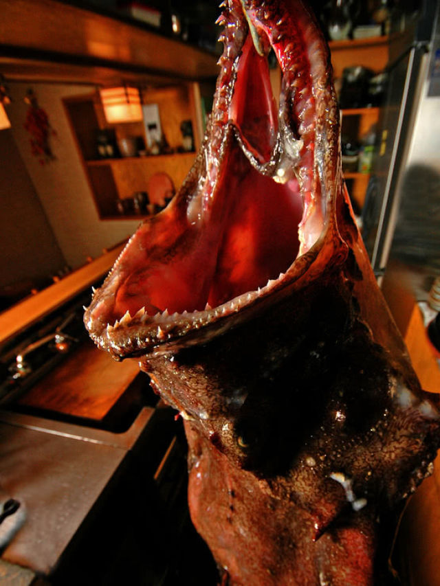 Restaurants Around Sapporo and Otaru Known for their Unique Hot Pots