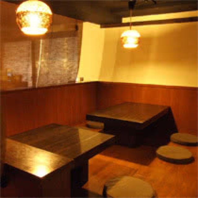 Restaurants Around Sapporo and Otaru Known for their Unique Hot Pots