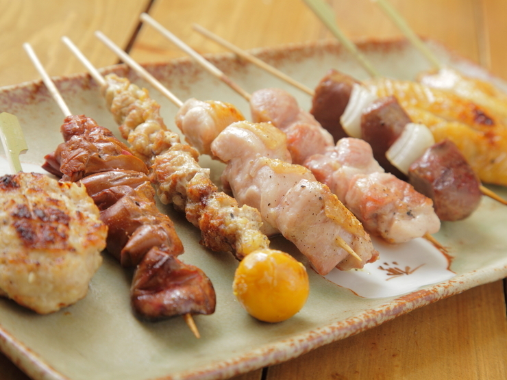 Restaurants Around Sapporo and Otaru Known for their Unique Hot Pots