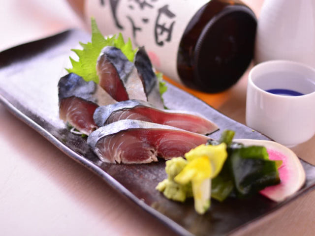 Restaurants Around Sapporo and Otaru Known for their Unique Hot Pots