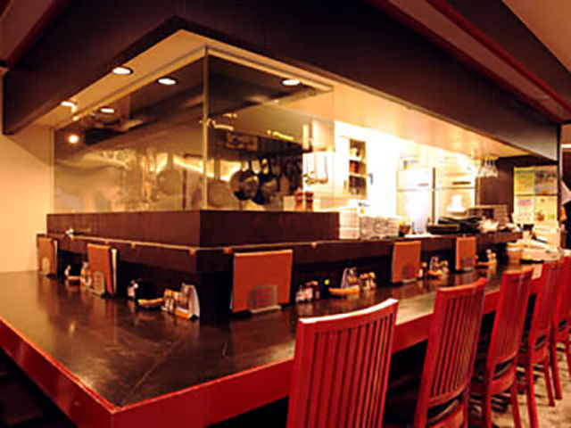Restaurants Around Sapporo and Otaru Known for their Unique Hot Pots