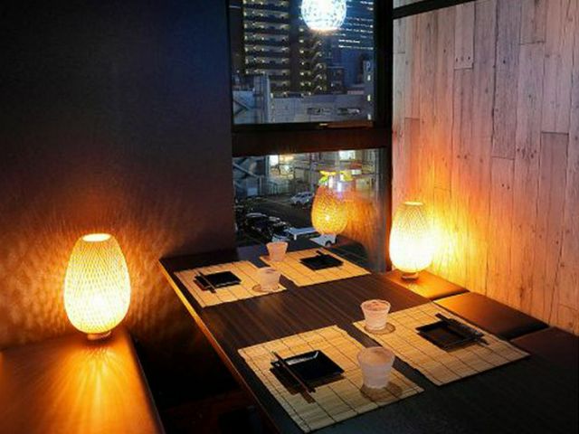 Must-Visit Restaurants in Sendai! 5 Places to Enjoy Delicious Gyutan|Miyagi・Sendai