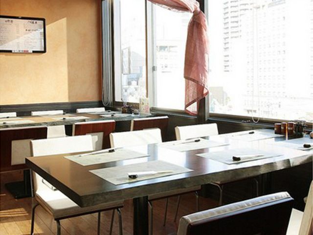 A Must-Visit in Sendai! 5 Restaurants to Enjoy Delicious Gyutan|Miyagi・Sendai