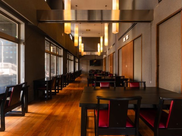 Must-Visit Restaurants in Sendai! 5 Places to Enjoy Delicious Gyutan｜Miyagi・Sendai