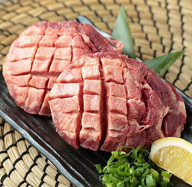 Must-Visit Restaurants in Sendai! 5 Places to Enjoy Delicious Gyutan｜Miyagi・Sendai