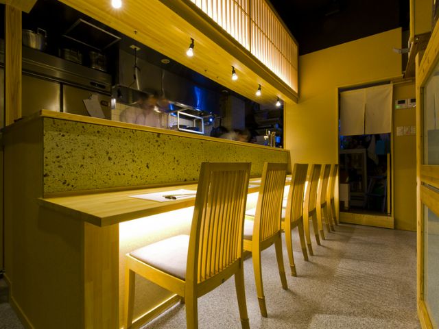 仙台を訪れたなら必ず行きたい！ 名物牛タンをおいしく食べられる店5選｜宮城・仙台