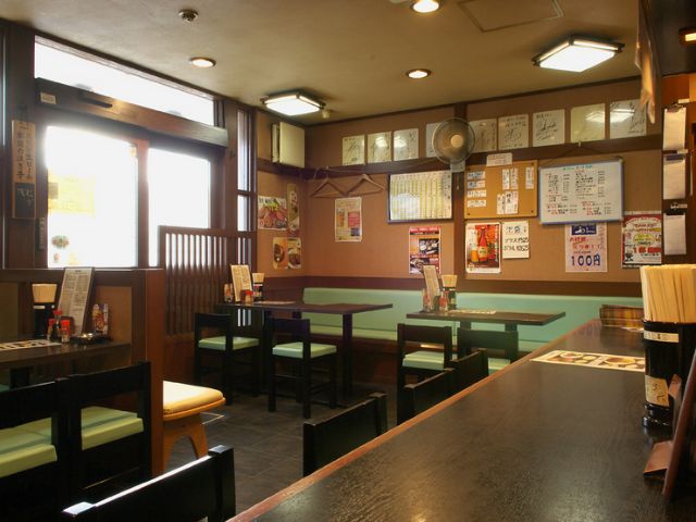 如果你访问仙台,一定要去的地方! 可以品尝到美味牛舌的5家店|宫城・仙台