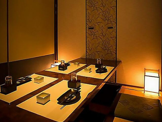 到访仙台必去的5家美味牛舌店|宫城・仙台