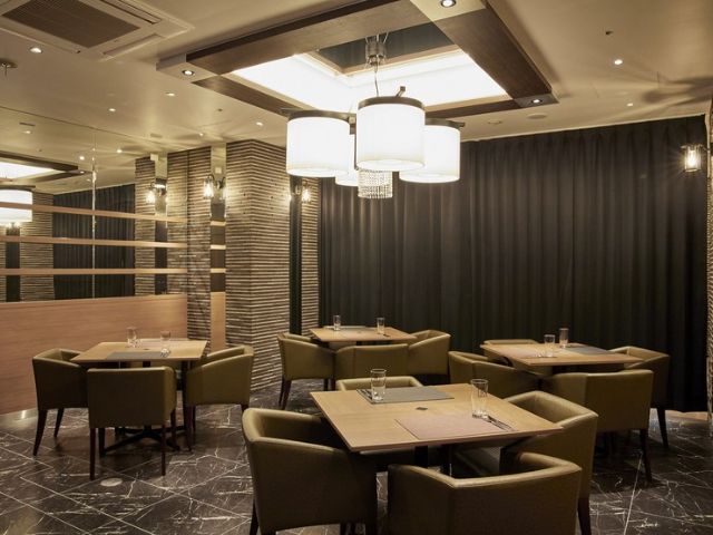 Want to visit a second place! 5 Bars in Osaka with a focus on drinks, food, and atmosphere