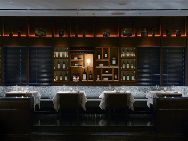 Want to visit a second place! 5 Bars in Osaka with a focus on drinks, food, and atmosphere