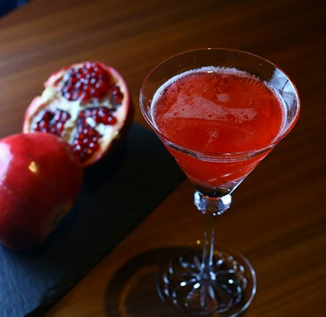 氛围满点！大阪9家值得专程前往的微醺据点