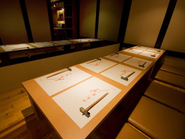 無論是與幾位好友小聚、或是團體宴會皆宜的札幌及小樽嚴選鍋物名店