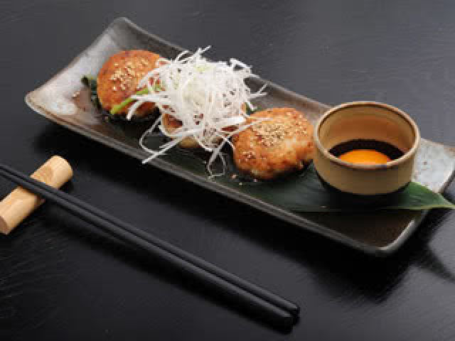 無論是與幾位好友小聚、或是團體宴會皆宜的札幌及小樽嚴選鍋物名店