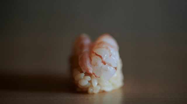 在Hitosara官方Instagram上備受關注的可在線預約的餐廳