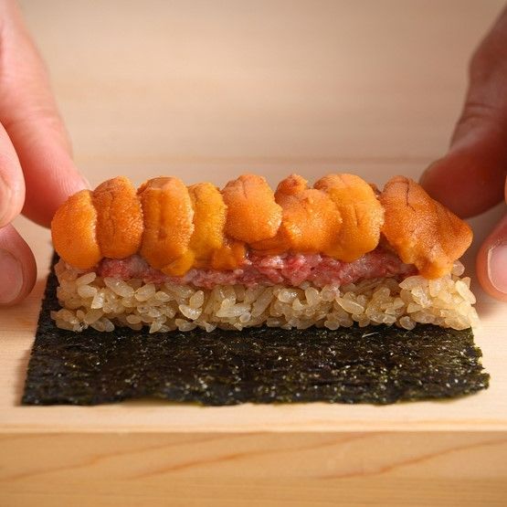 東京五家可以享受時尚氣氛的餐廳：日本與法式美食