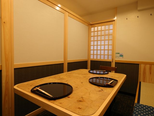 如果你访问东京,一定要去的5家奢华餐厅|东京