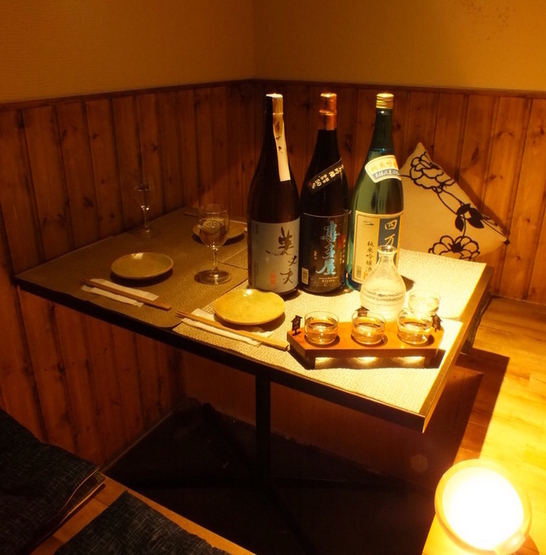 15 Delicious Seafood Izakaya in Ueno