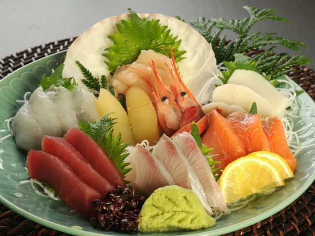 Top 5 Must-Visit Izakayas in Hokkaido