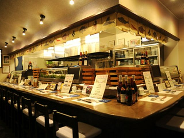 去北海道一定要看看!推薦的5家居酒屋|北海道