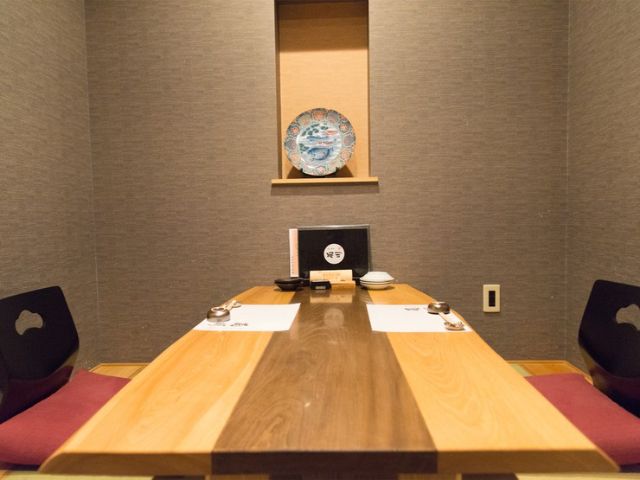 去北海道一定要看看!推薦的5家居酒屋|北海道