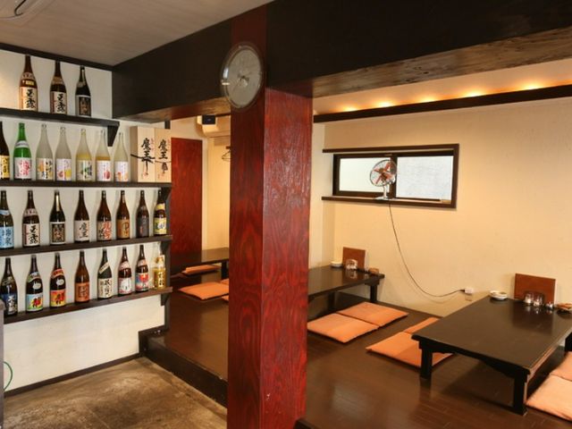 去北海道一定要看看!推薦的5家居酒屋|北海道