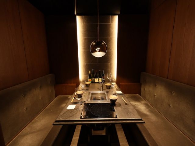 If you want to eat yakiniku in Hokkaido, this is the place! A delicious yakiniku restaurant with outstanding satisfaction|Hokkaido