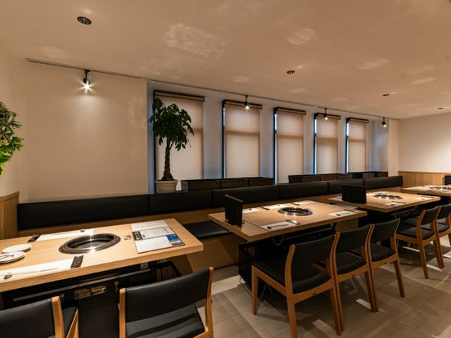 If you want to eat yakiniku in Hokkaido, this is the place! A delicious yakiniku restaurant with outstanding satisfaction|Hokkaido