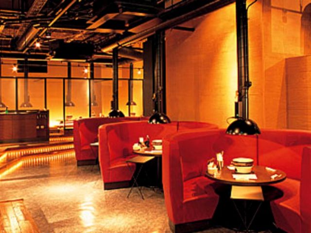 在北海道吃燒肉就來這裡！滿意度超高的美味燒肉店｜北海道