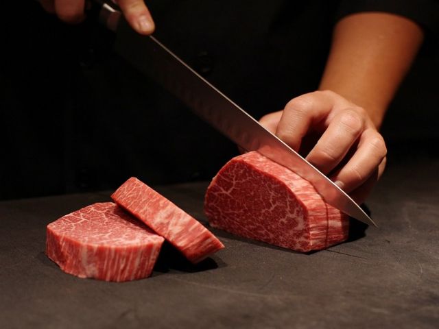 在北海道吃燒肉就來這裡！滿意度超高的美味燒肉店｜北海道