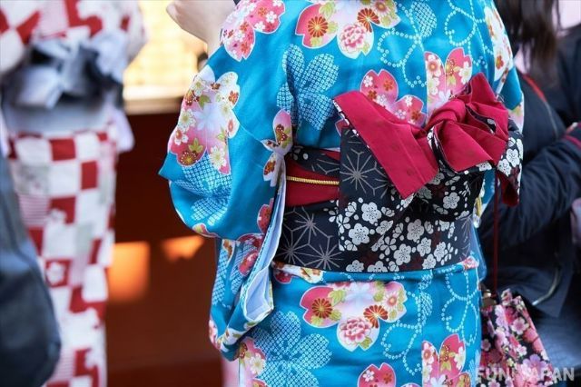 TOKYO, One of Japan's Largest Sightseeing Areas where you can Enjoy Everything!