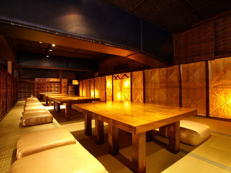 Best Restaurants in Naha and Nago for Okinawan Alcohol