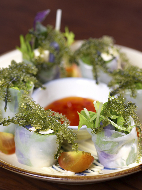 Best Restaurants in Naha and Nago for Okinawan Alcohol