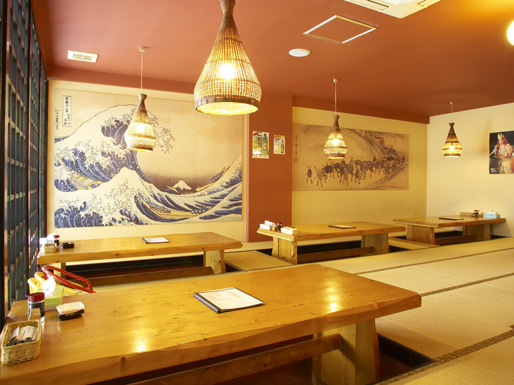 Best Restaurants in Naha and Nago for Okinawan Alcohol