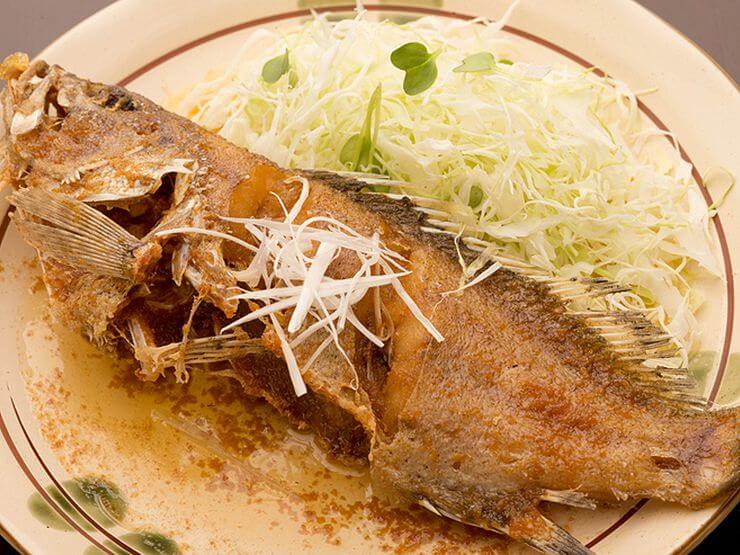 Best Restaurants in Naha and Nago for Okinawan Alcohol