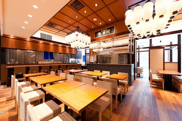 Yakitori, Kushiyaki, and Kushikatsu! 5 Recommended Restaurants for Skewer Dishes in Tokyo|Tokyo