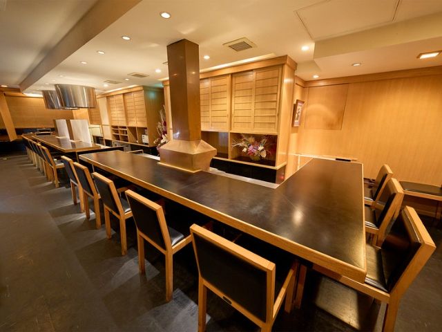 烤鸡串、串烧、串炸也有!东京品尝串料理的推荐店5选|东京