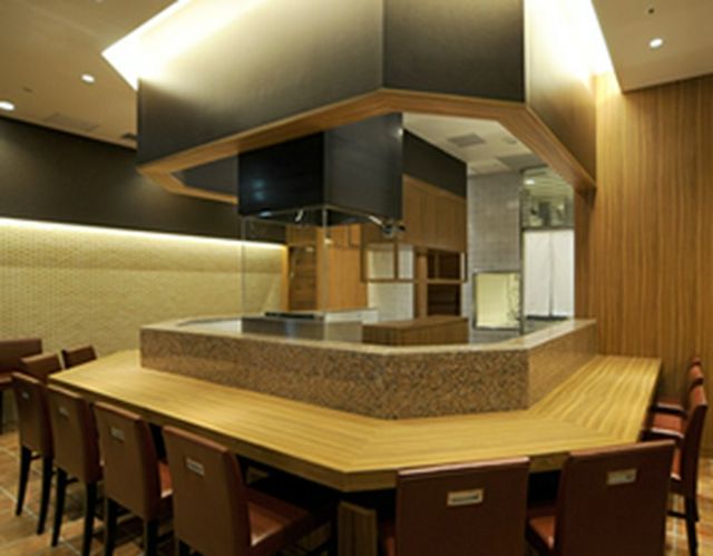 烤鸡串、串烧、串炸也有!东京品尝串料理的推荐店5选|东京