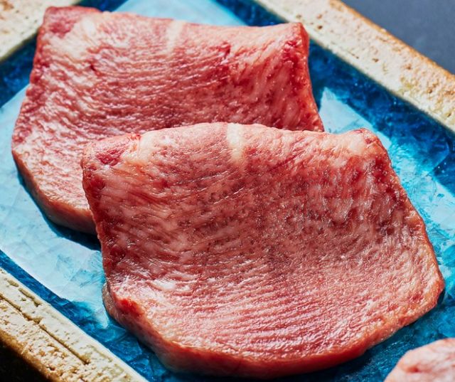 在東京品嚐極上燒肉!品質與味道堅持的推薦店