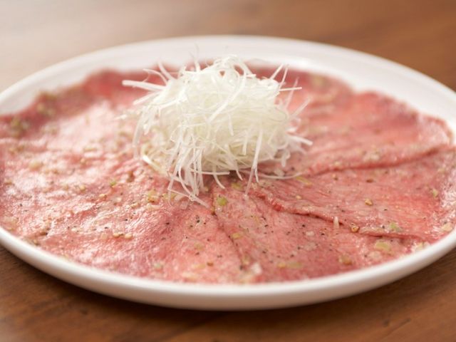 在东京品尝顶级烤肉! 质量和味道都很讲究的推荐店