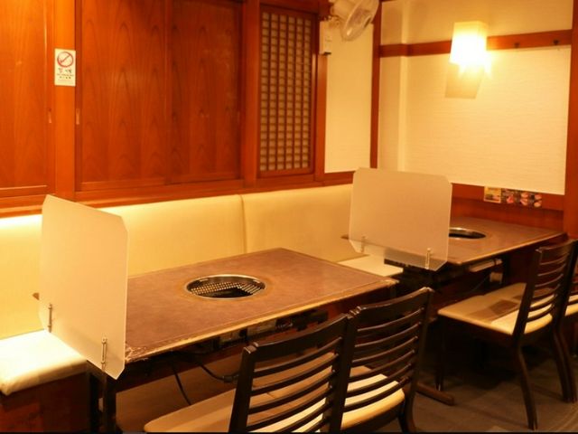 Wagyu Beef, Pork, Duck, and Lamb! Recommended Restaurants for Delicious Shabu-Shabu in Tokyo|Tokyo