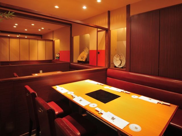 Wagyu Beef, Pork, Duck, and Lamb! Recommended Restaurants for Delicious Shabu-Shabu in Tokyo|Tokyo