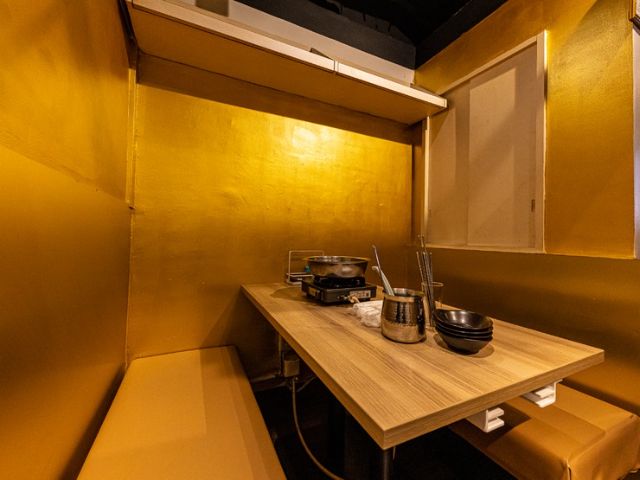 Wagyu Beef, Pork, Duck, and Lamb! Recommended Restaurants for Delicious Shabu-Shabu in Tokyo|Tokyo