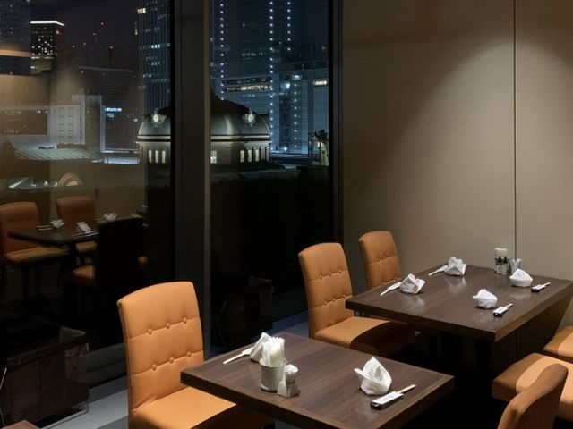 Wagyu Beef, Pork, Duck, and Lamb! Recommended Restaurants for Delicious Shabu-Shabu in Tokyo|Tokyo