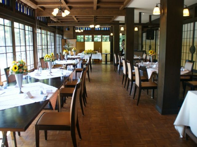 5 Recommended Restaurants to Visit When in Gifu|Gifu
