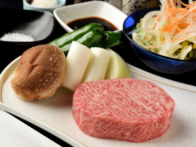 5 Recommended Restaurants to Visit in Gifu｜Gifu