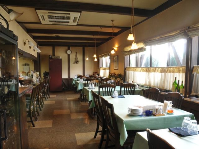 岐阜必訪的五家推薦美食店｜岐阜