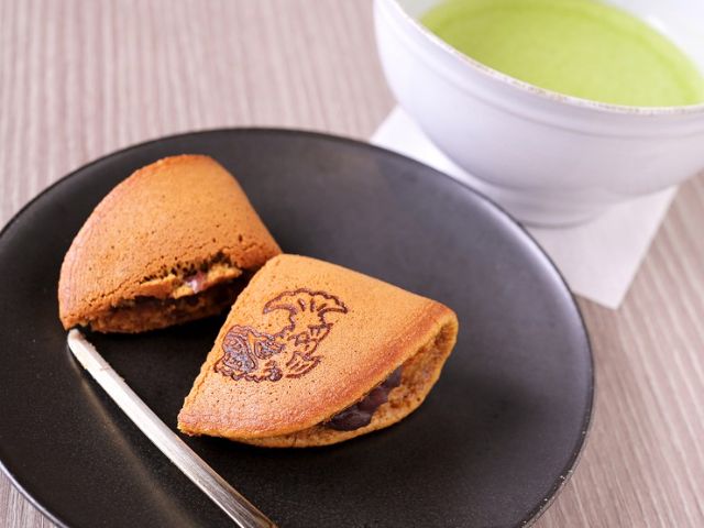 5 Cafes to Visit During Your Nagoya Sightseeing｜Aichi
